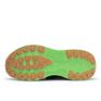  TEVA TEVA M Aventrail Shoe画像6