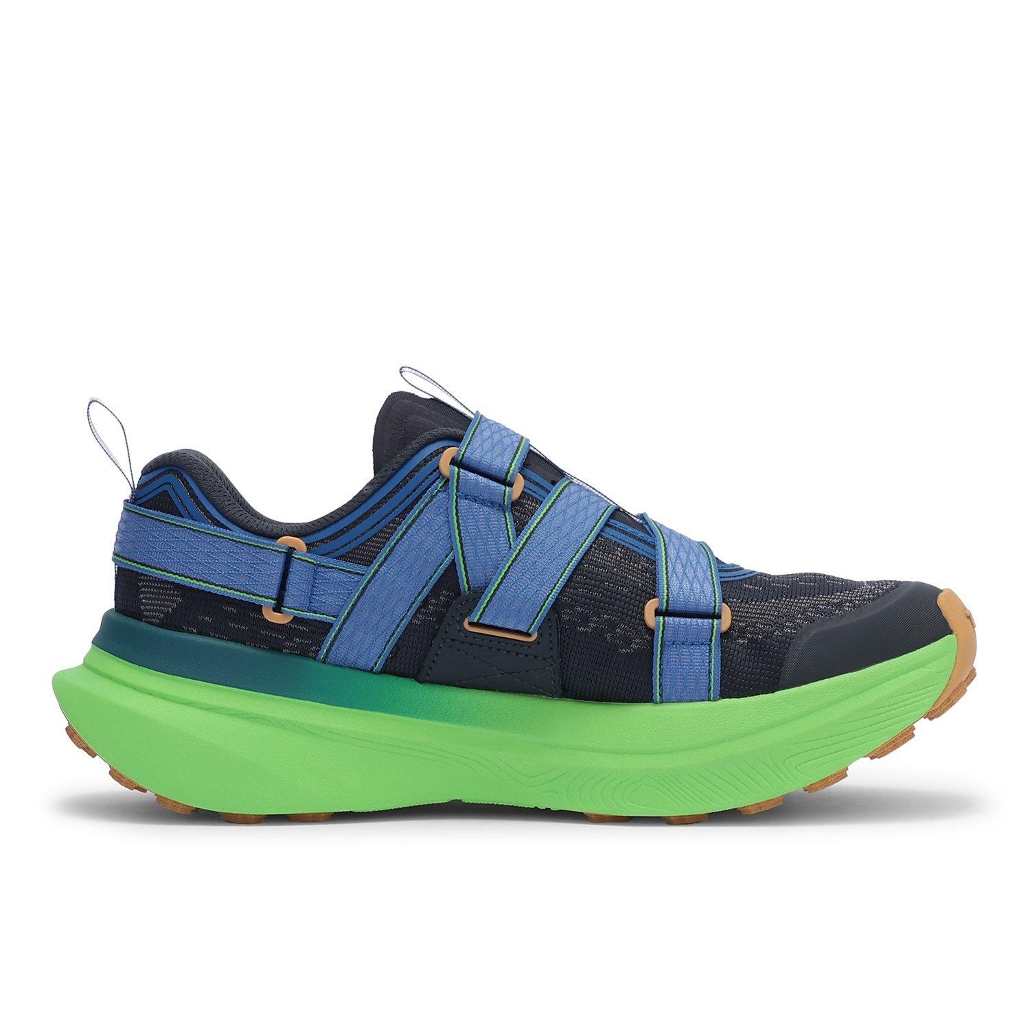 TEVA TEVA M Aventrail Shoe｜OSHMAN'S ONLINE 公式通販