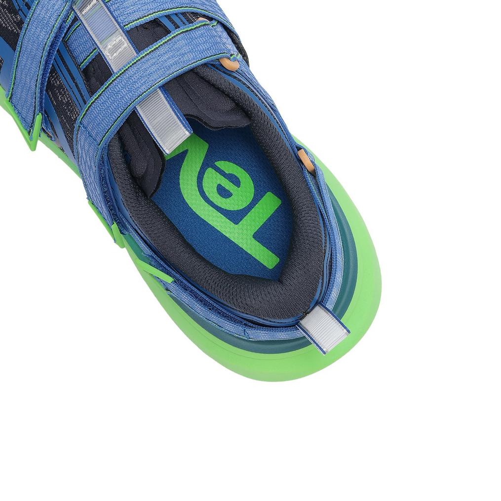  TEVA TEVA M Aventrail Shoe画像7