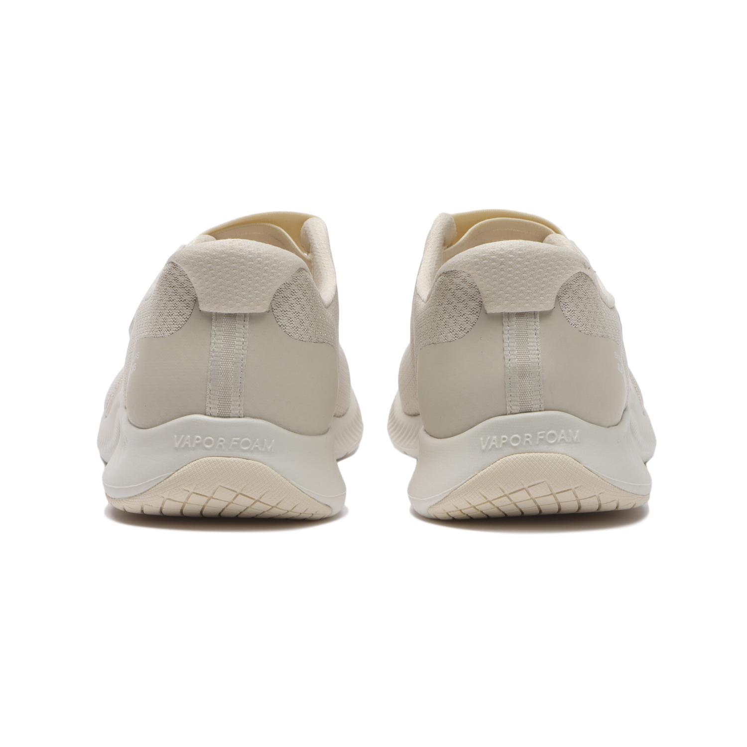 やすい ハンズフリー>レディース 【SKECHERS】 スケッチャーズ VAPOR FOAM