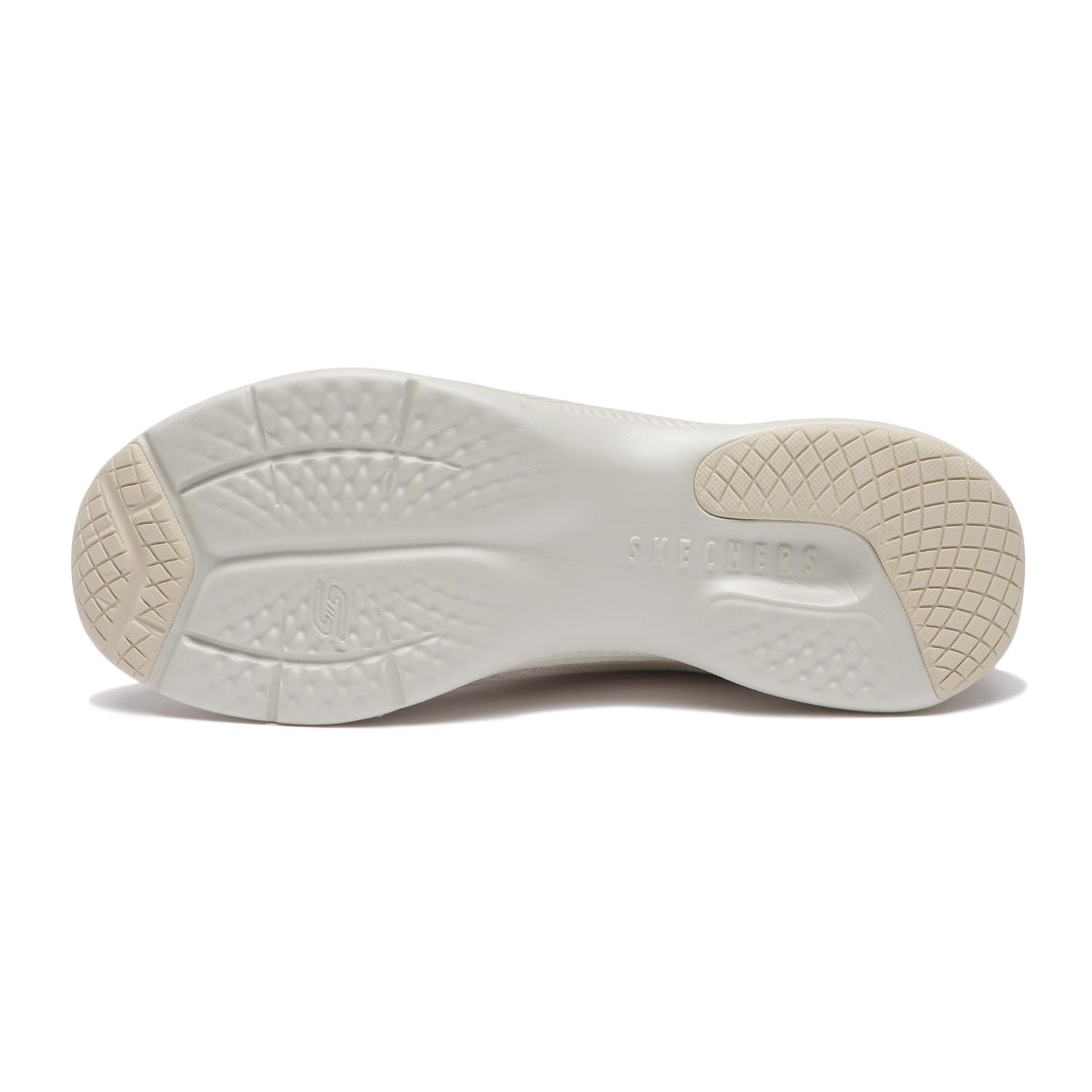 ハンズフリー>レディース 【SKECHERS】 スケッチャーズ VAPOR FOAM