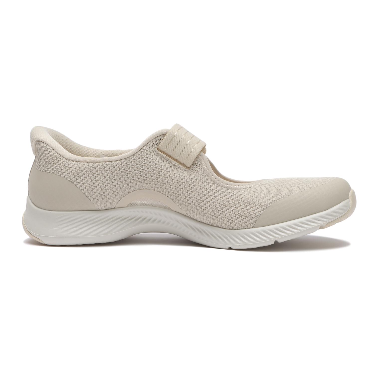 やすい ハンズフリー>レディース 【SKECHERS】 スケッチャーズ VAPOR FOAM