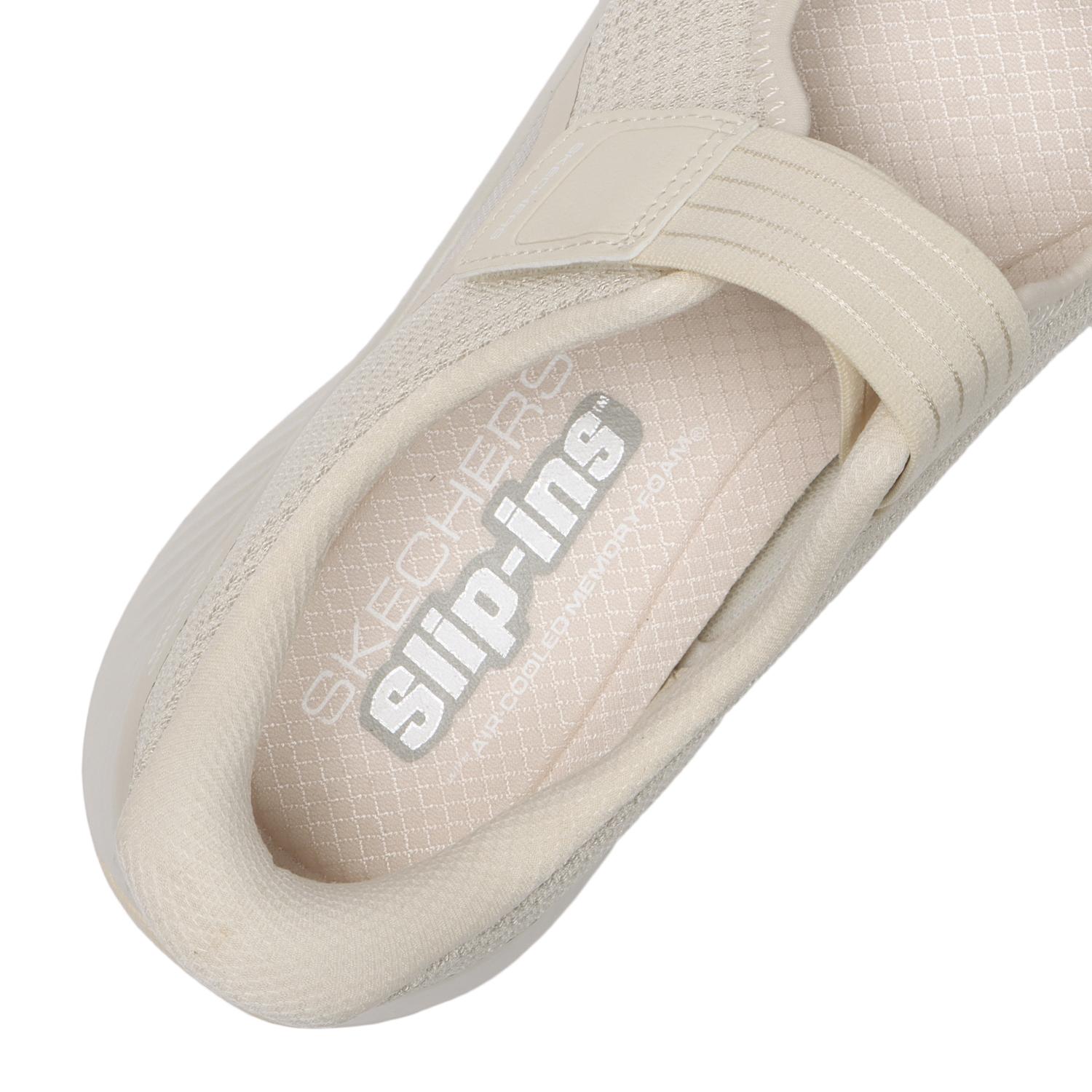やすい ハンズフリー>レディース 【SKECHERS】 スケッチャーズ VAPOR FOAM