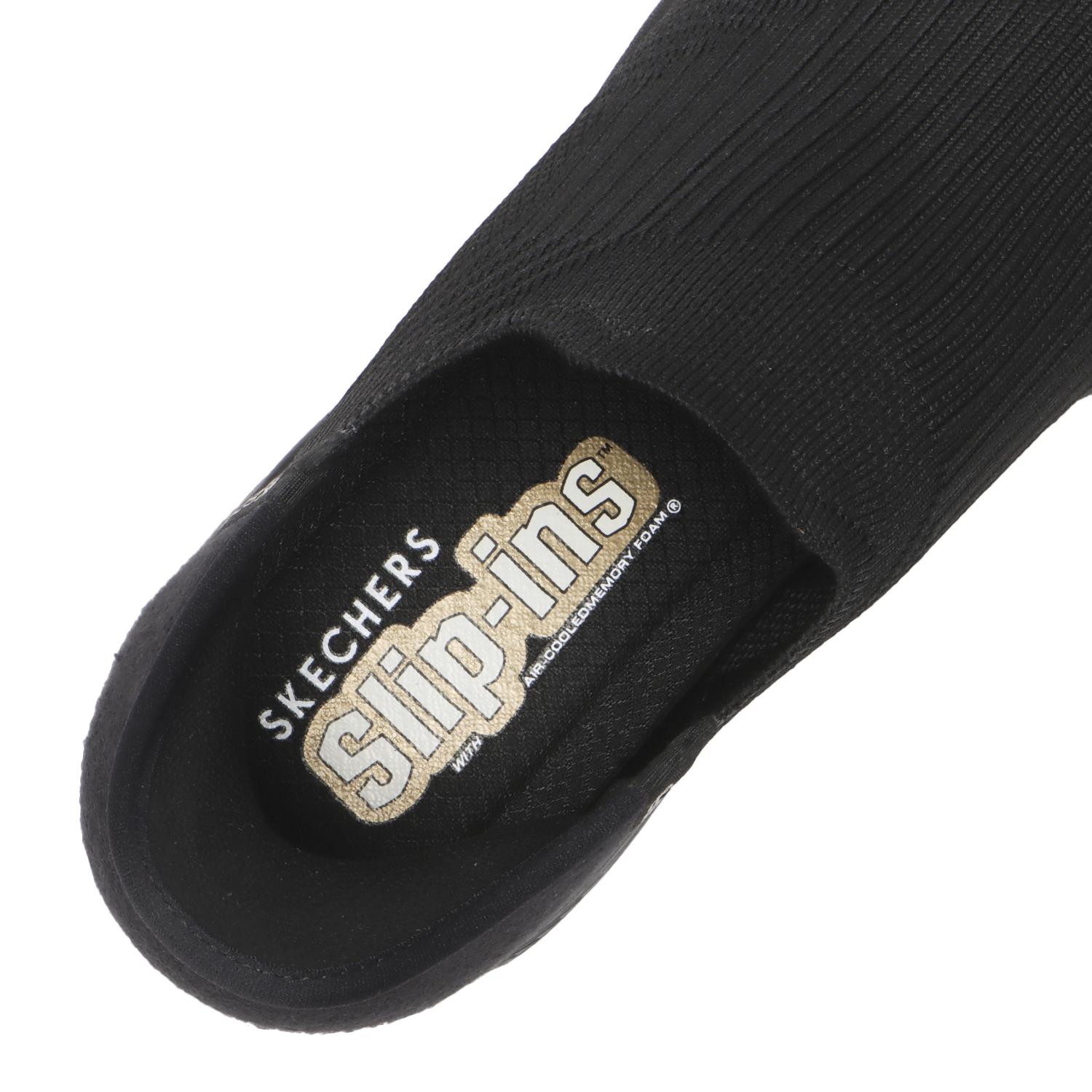 AIRAページ atmosからadidas Original「GAZELLE 85」 の別注モデルが4月20日