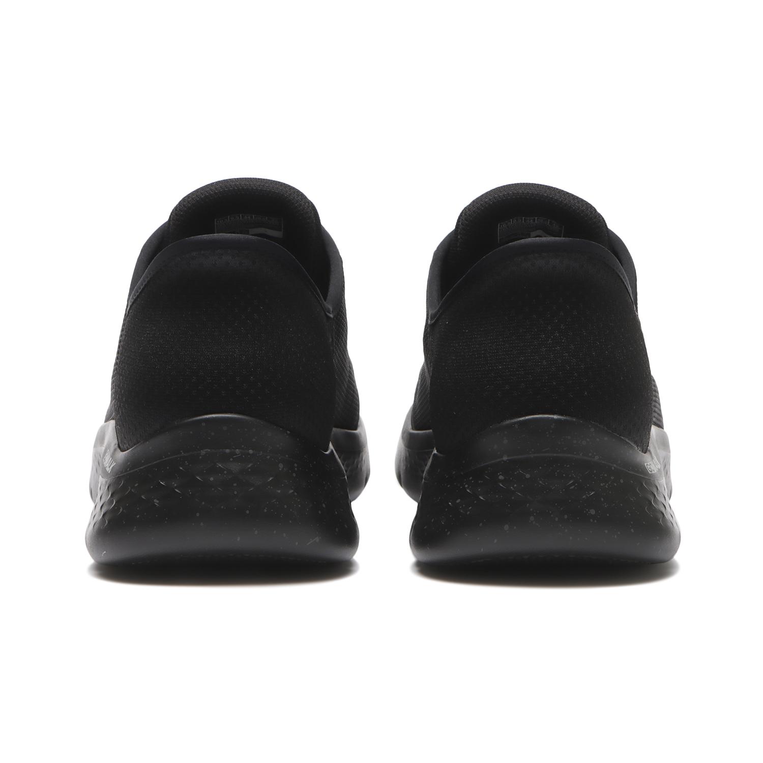 SKECHERS】 スケッチャーズ GO WALK FLEX - WATERPROOF ゴー