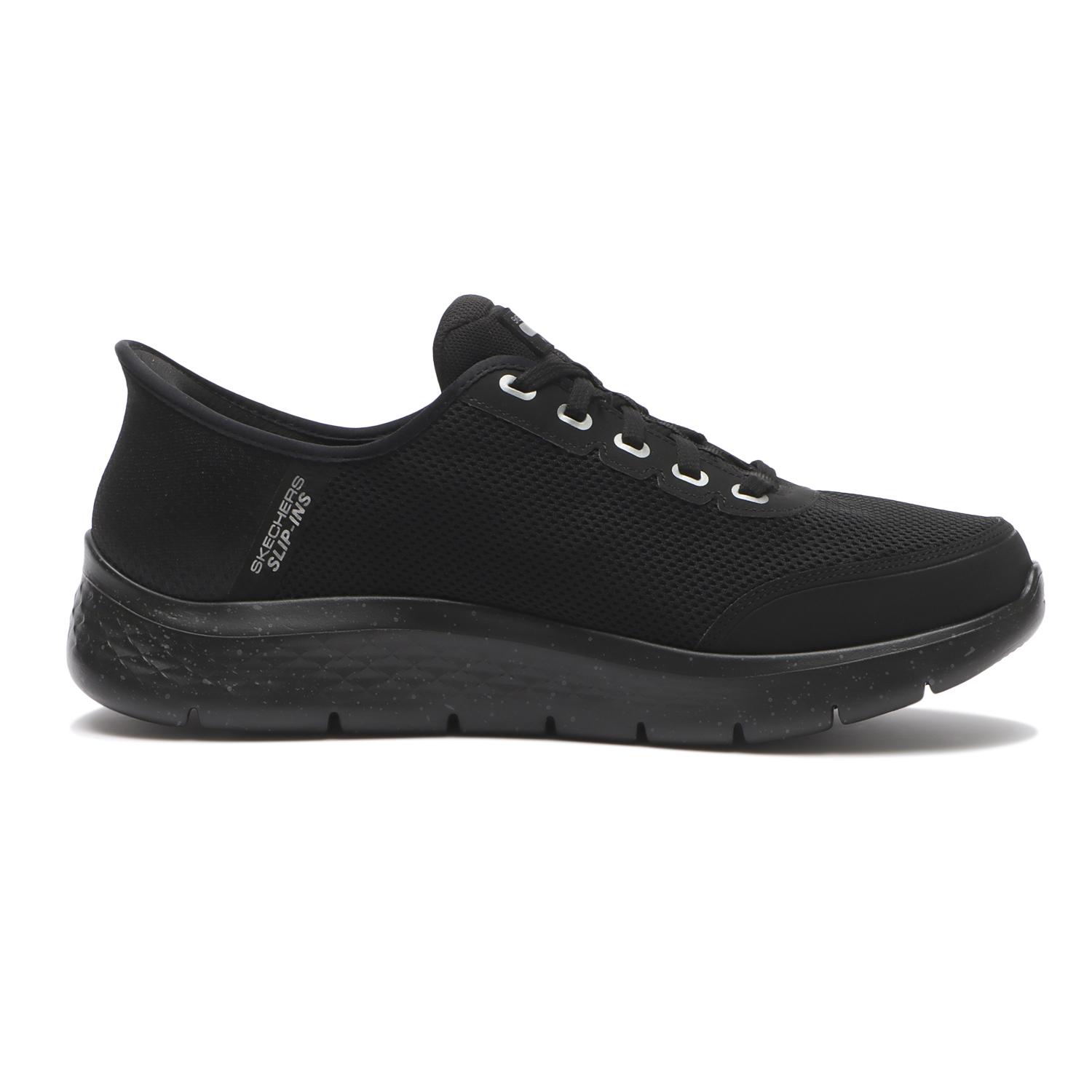んぺなページ スケッチャーズ SKECHERS スケッチャーズ SKECHERS メンズ