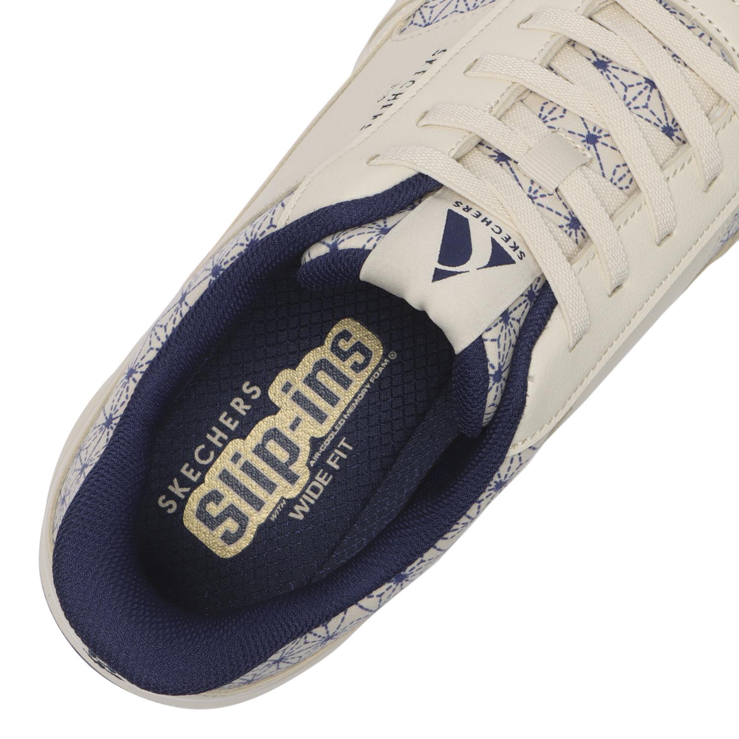 はなみず　1011 SKECHERS】 スケッチャーズ UNO-WAGARA-HAPPINESS ウノワガラ_