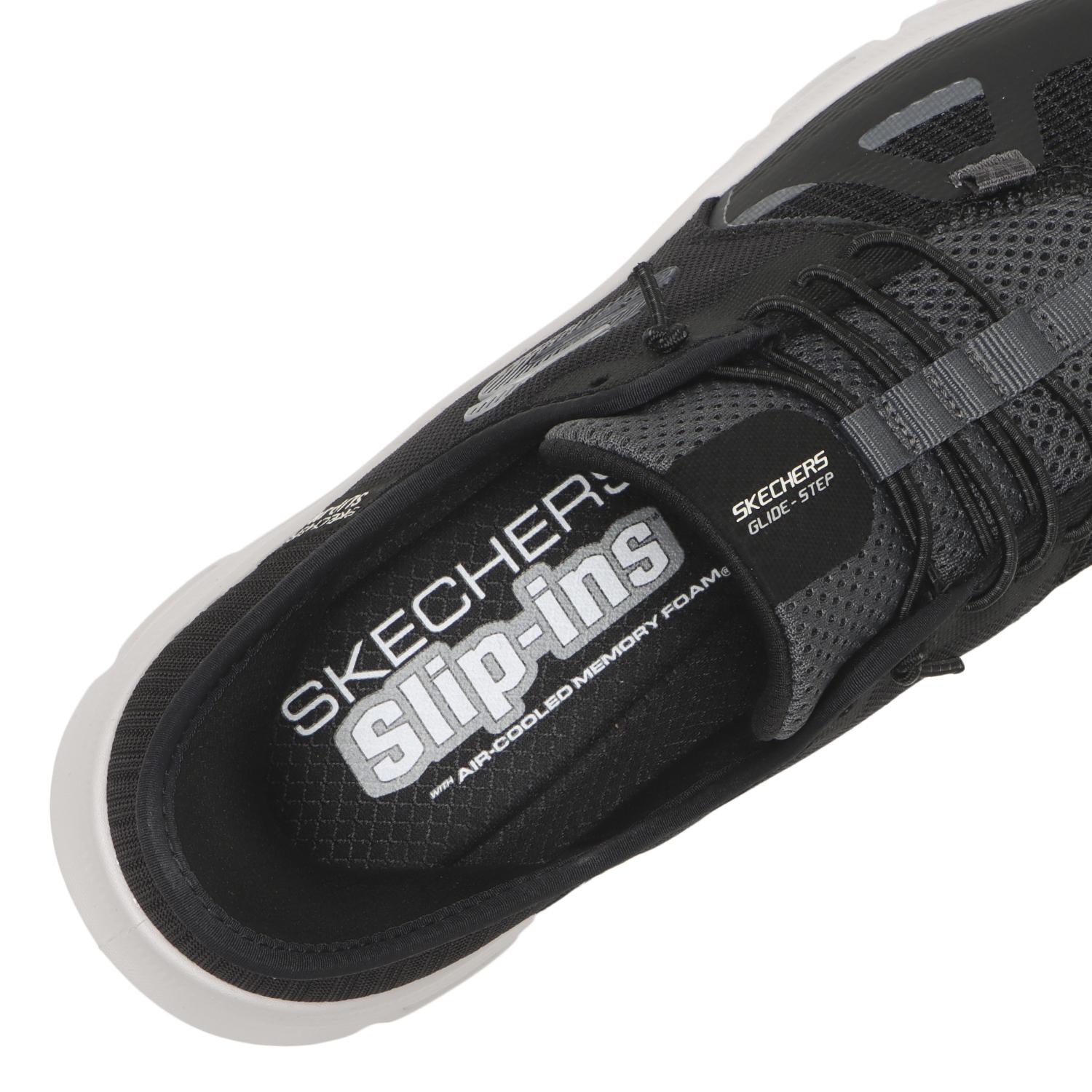 robin様　ご注文の品 楽天市場】【SKECHERS】 スケッチャーズ GLIDE-STEP ALTUS