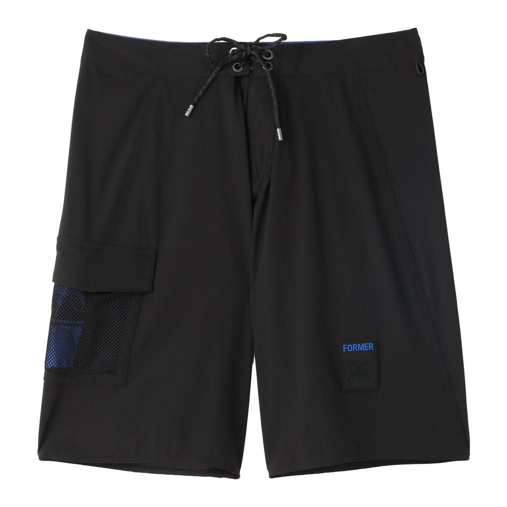  フォーマー 【オンライン限定価格】 Reynolds 20 Trunk画像1