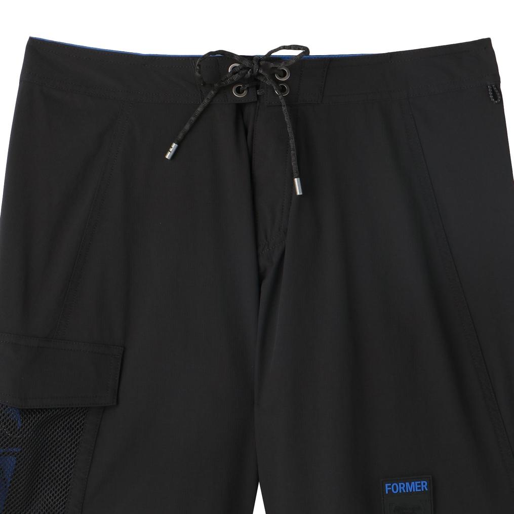  フォーマー 【オンライン限定価格】 Reynolds 20 Trunk画像2