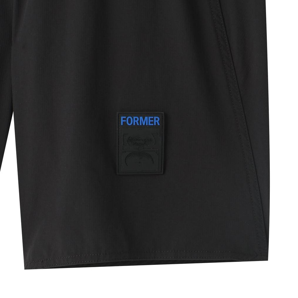  フォーマー 【オンライン限定価格】 Reynolds 20 Trunk画像4