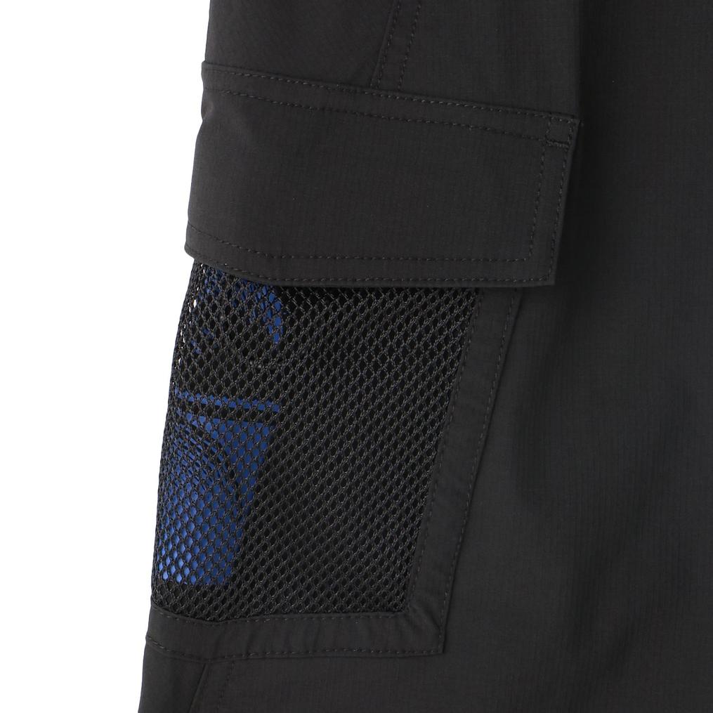  フォーマー 【オンライン限定価格】 Reynolds 20 Trunk画像6