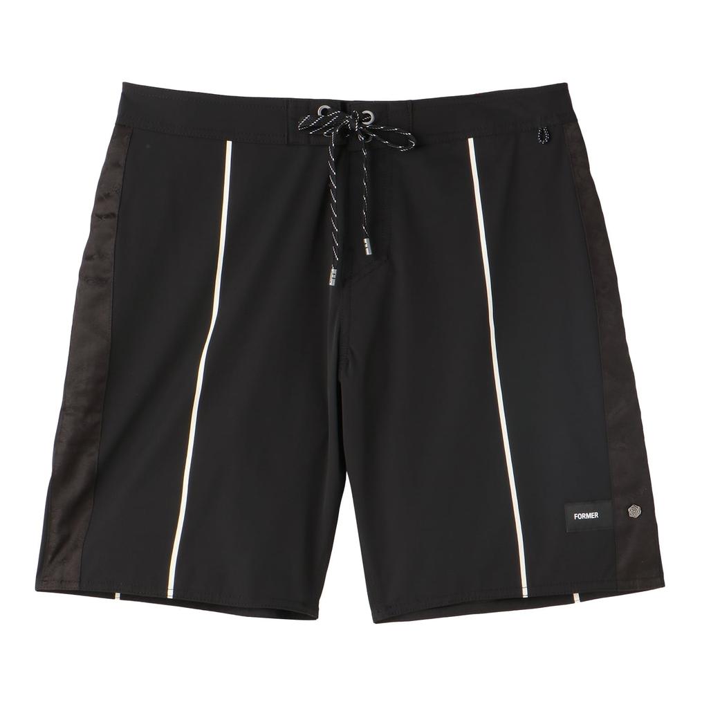  フォーマー 【オンライン限定価格】 Anderson 18.5 Trunk画像1
