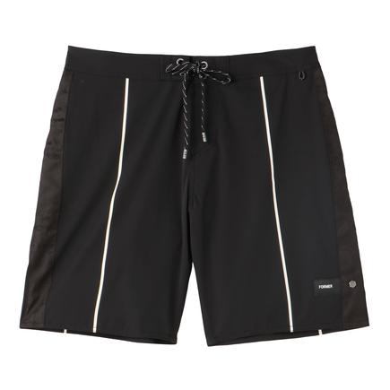 フォーマー アンダーソン 18.5 トランク