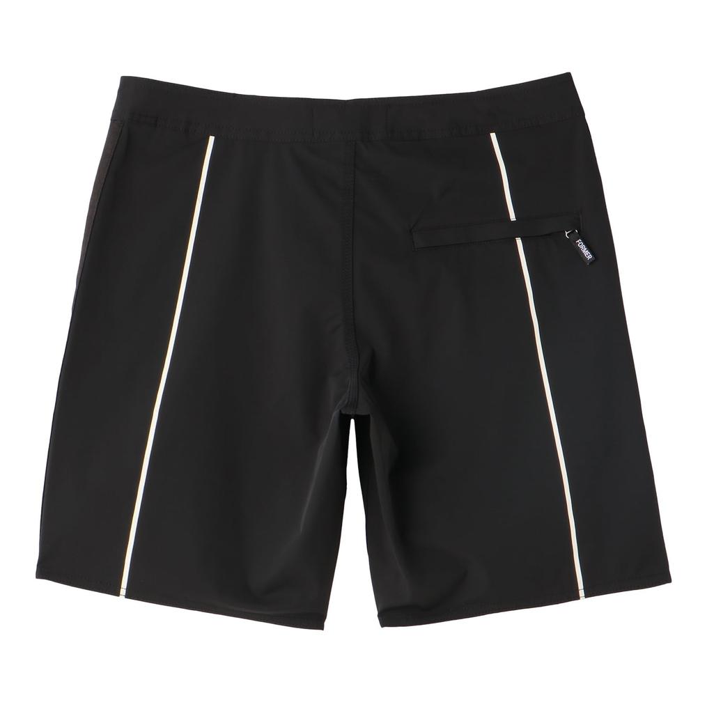  フォーマー 【オンライン限定価格】 Anderson 18.5 Trunk画像3