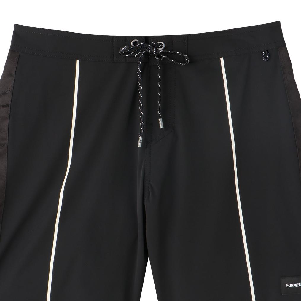  フォーマー 【オンライン限定価格】 Anderson 18.5 Trunk画像2