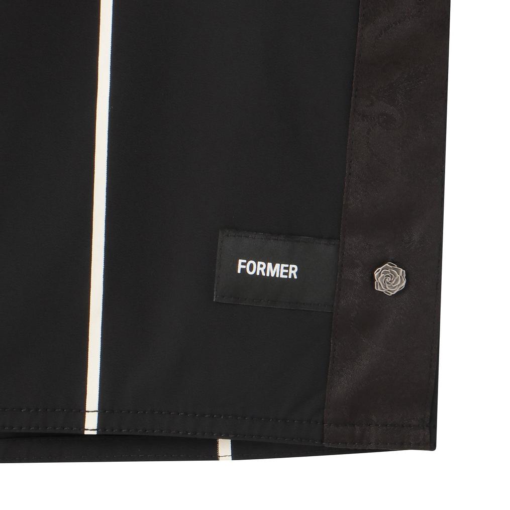  フォーマー 【オンライン限定価格】 Anderson 18.5 Trunk画像4