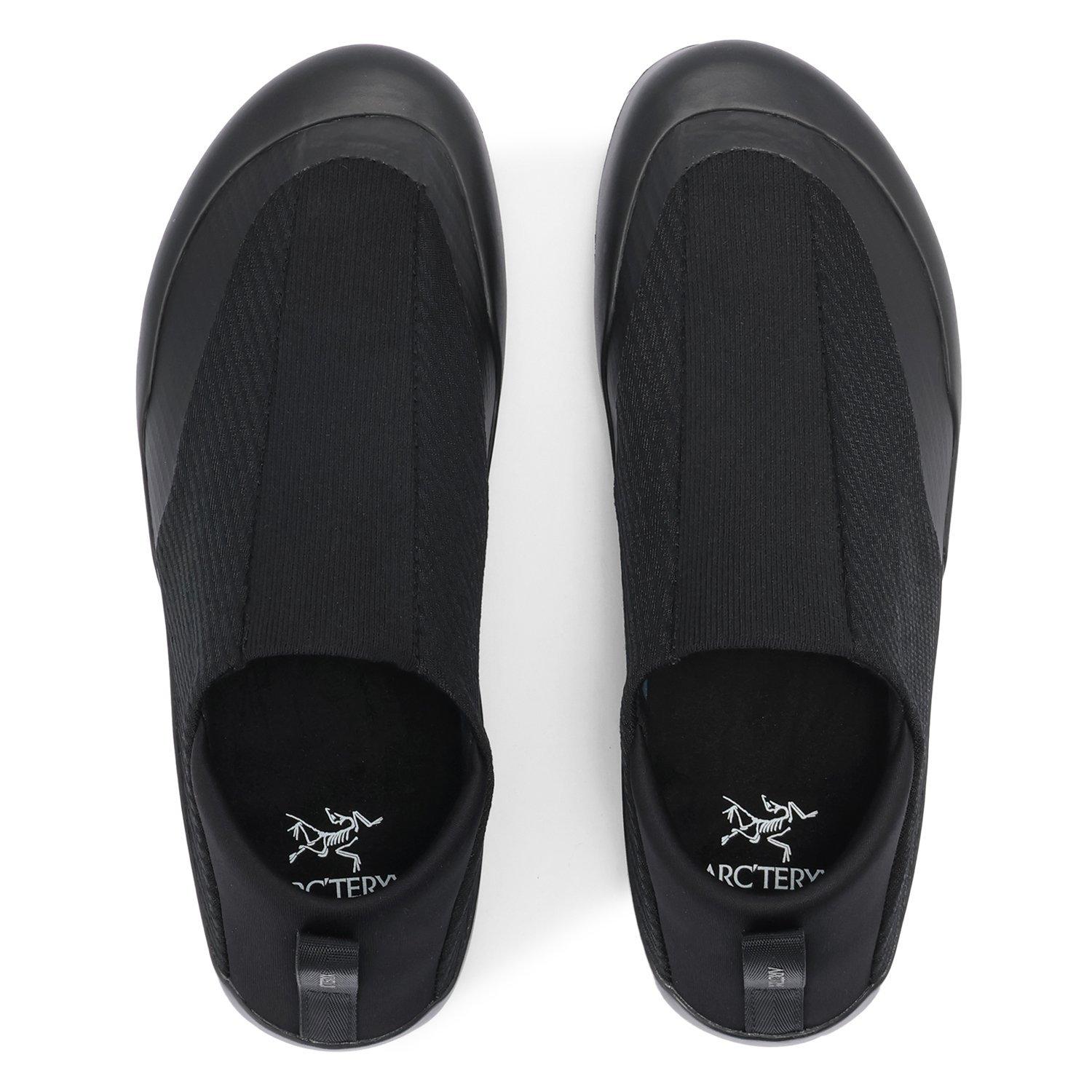 新品　アークテリクス KRAGG M ARC'TERYX ARC'TERYX Kragg M｜OSHMAN'S ONLINE 公式通販