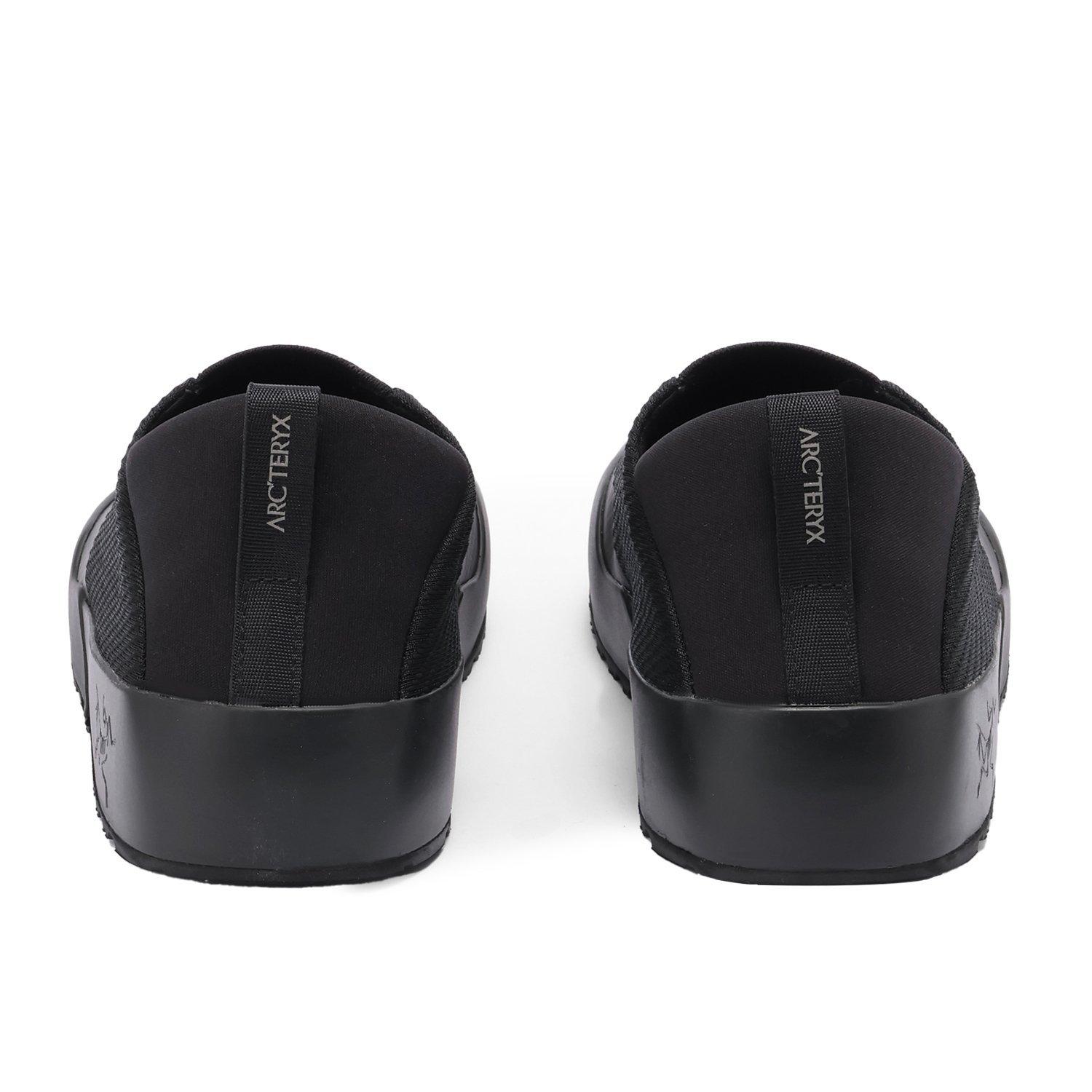 ARC'TERYX ARC'TERYX Kragg M｜OSHMAN'S ONLINE 公式通販