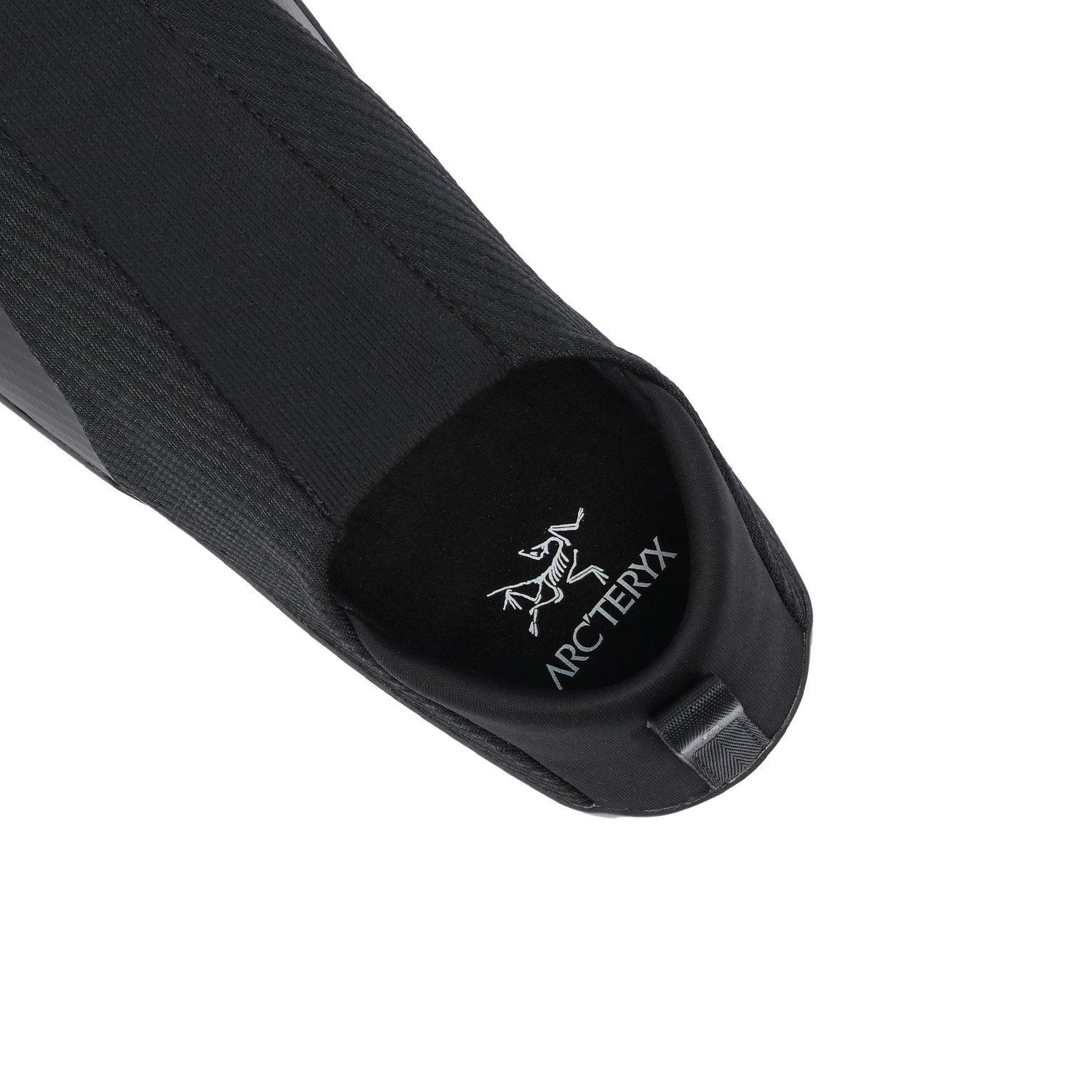 ARC'TERYX ARC'TERYX Kragg M｜OSHMAN'S ONLINE 公式通販