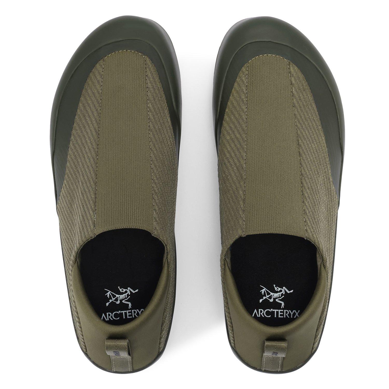 ARC'TERYX ARC'TERYX Kragg M｜OSHMAN'S ONLINE 公式通販