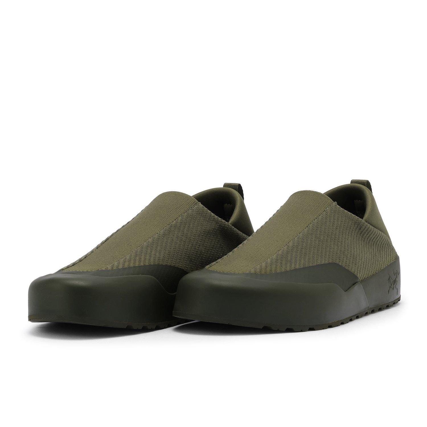 ARC'TERYX ARC'TERYX Kragg M｜OSHMAN'S ONLINE 公式通販