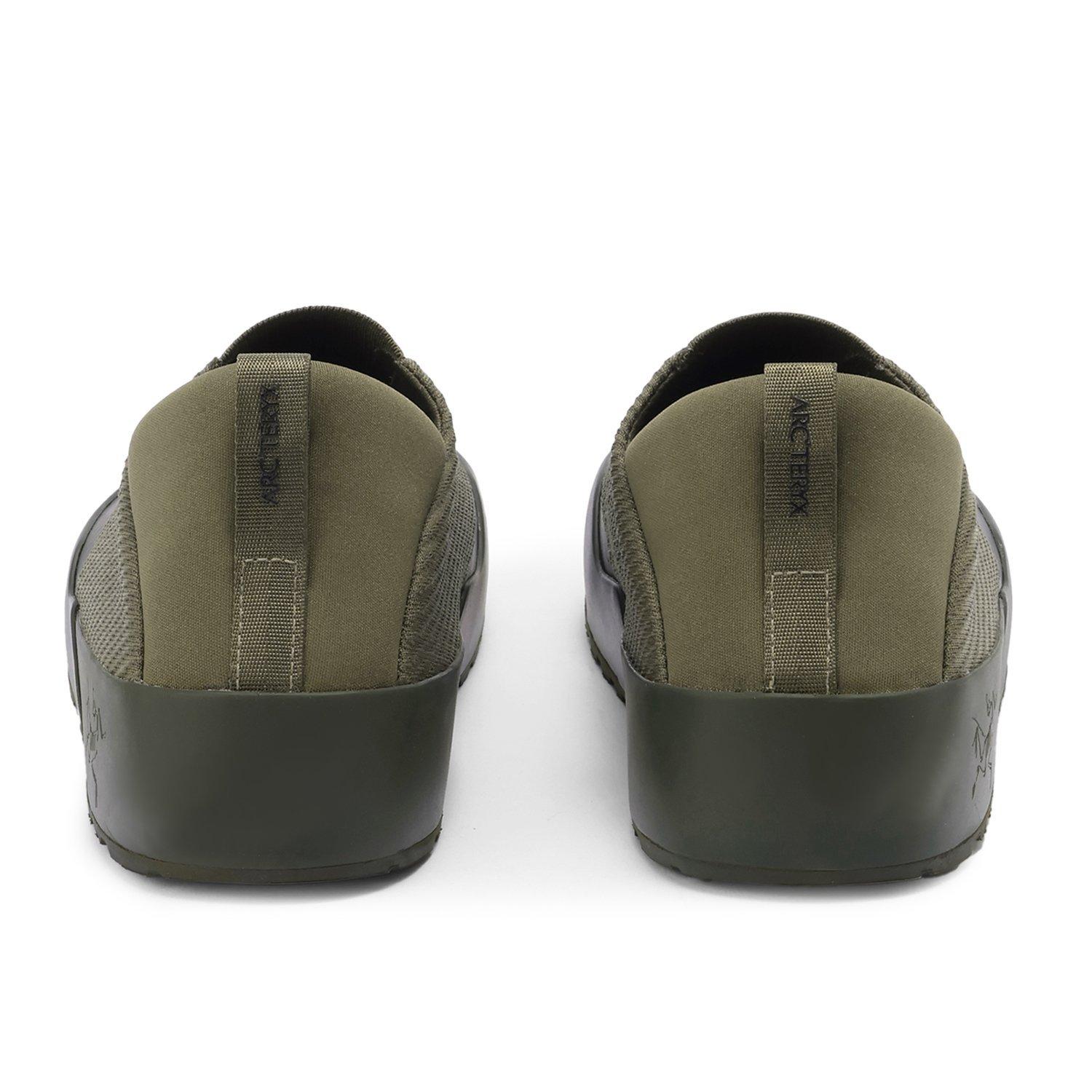 ARC'TERYX ARC'TERYX Kragg M｜OSHMAN'S ONLINE 公式通販