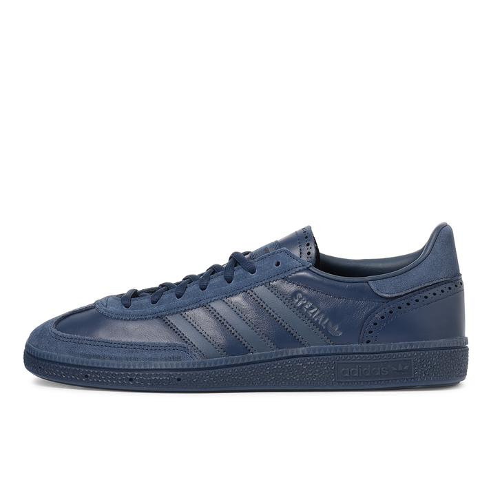 adidas �n���h�{�[�� �X�y�c�B�A�� NIGH/SHAD/NIGH