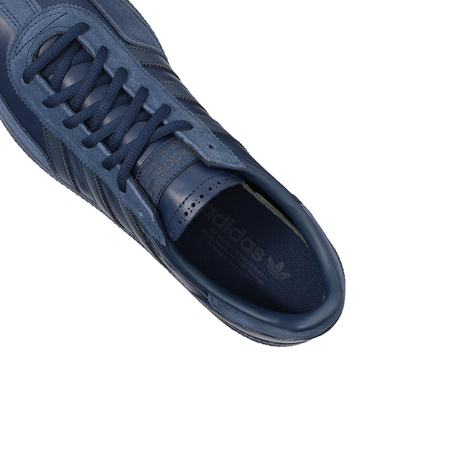 ADIDAS】 アディダス HANDBALL SPEZIAL ハンドボール スペツィアル