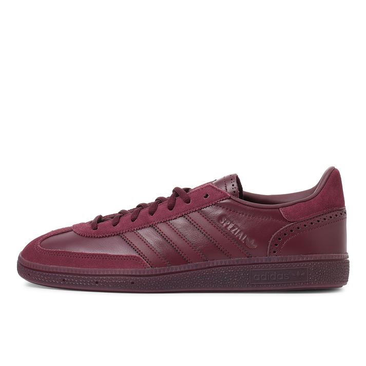 adidas �n���h�{�[�� �X�y�c�B�A�� MARO/SHAD/MARO