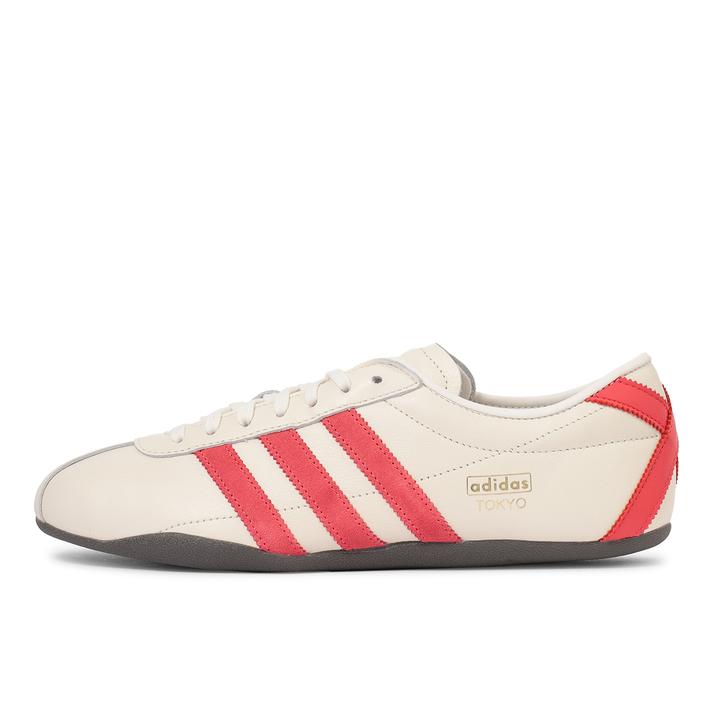 adidas �g�[�L���[ W *CLOU/SEMI/CHAR