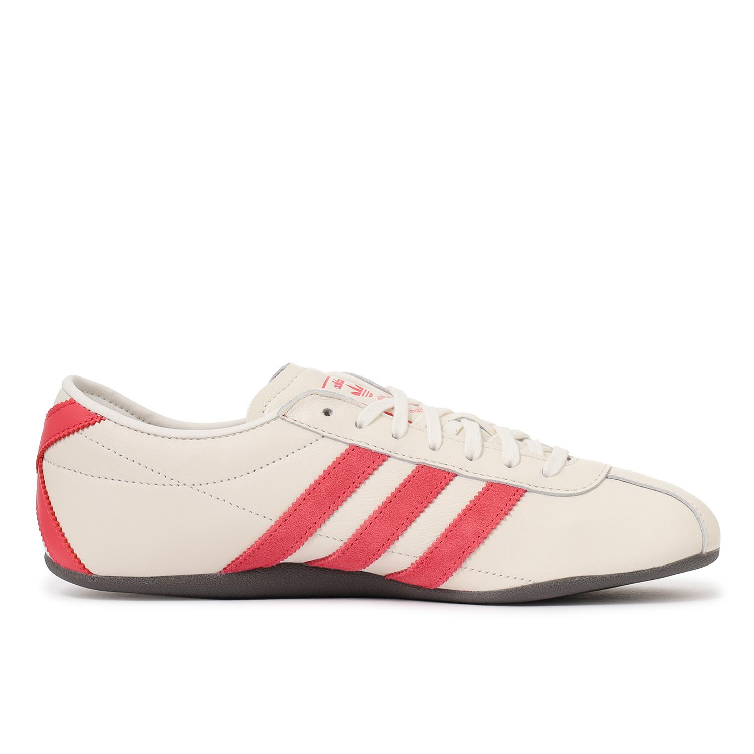 スニーカー CD 紙ジャケット仕様 ADIDAS】 アディダス TOKYO W トーキョー W JR2080 ABC-MART限定 *CLOU