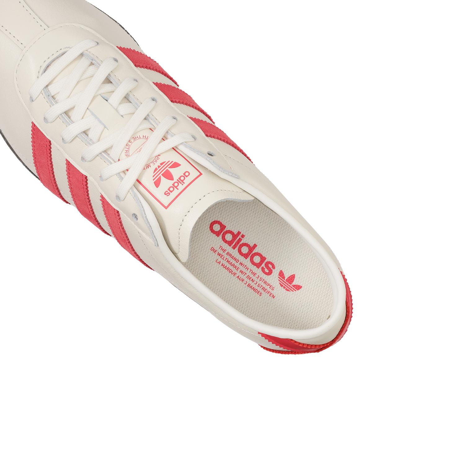 ADIDAS】 アディダス TOKYO W トーキョー W JR2080 ABC-MART限定 *CLOU