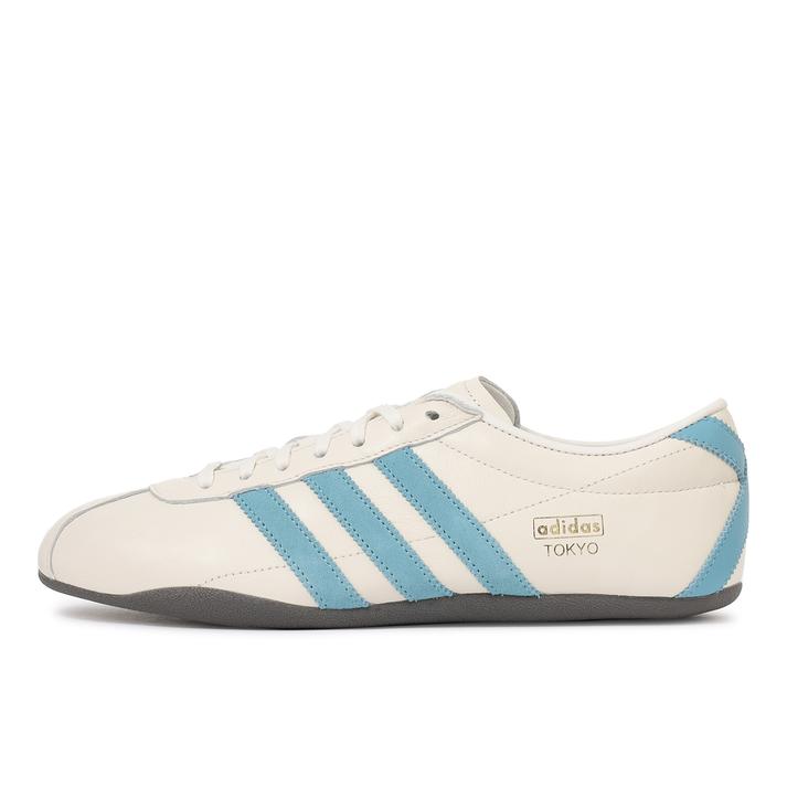 adidas �g�[�L���[ W *FTWR/PREL/CHAR