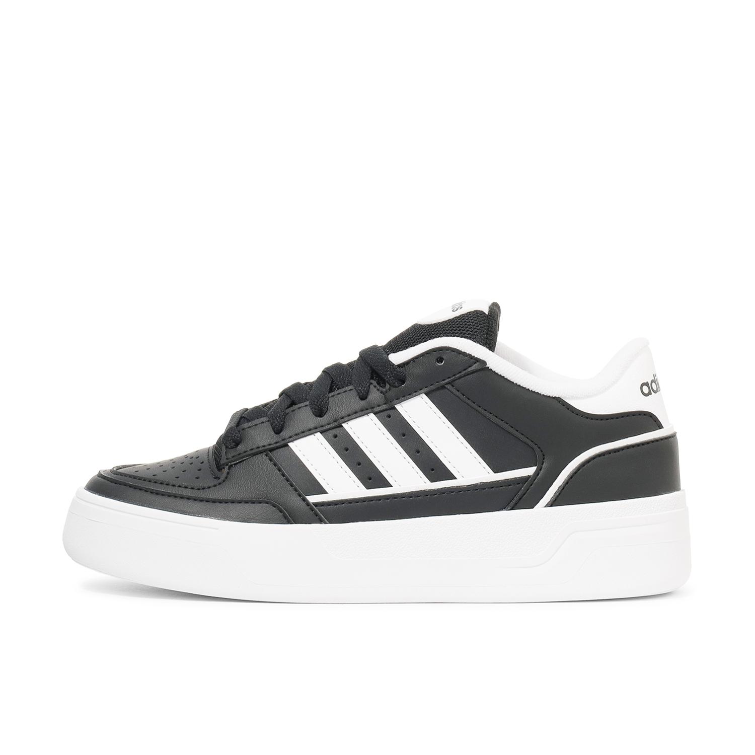 695725000101.jpg?sr.dw=630