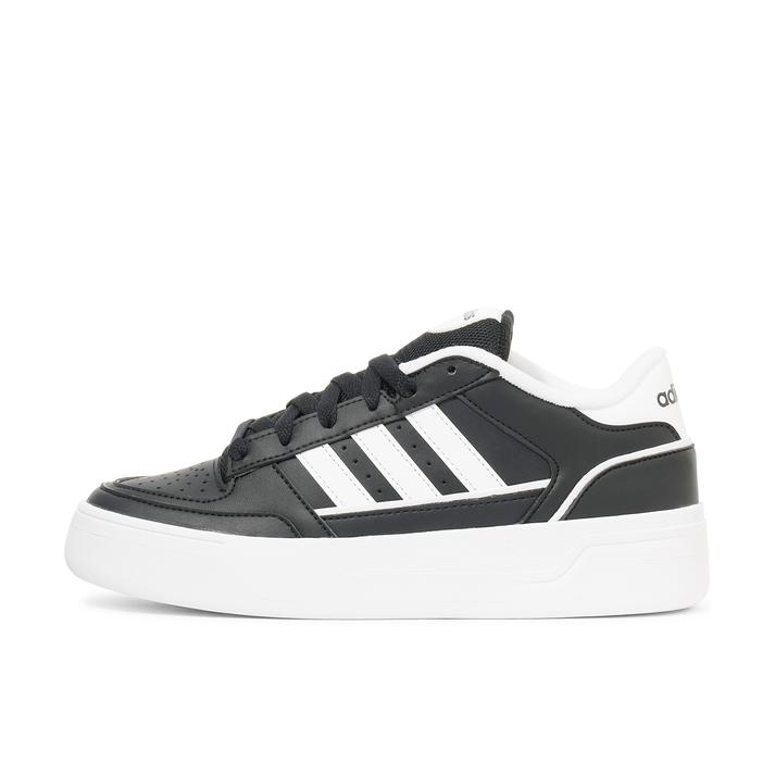 yz fB[X yADIDASz AfB_X BREAK START BOLD W uCN X^[g {[h W JR4068 CORE/FTWR/CORE 23.5cm