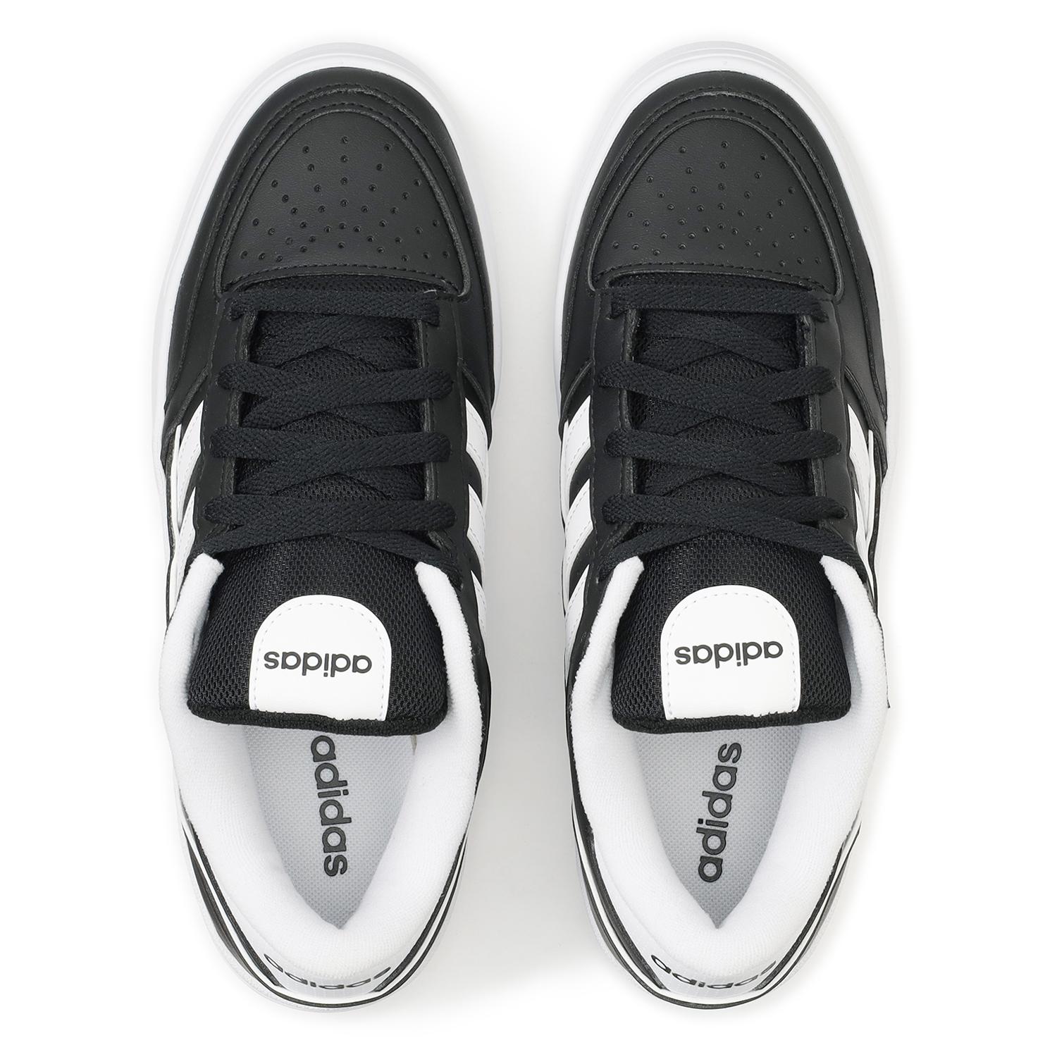 レディース 【ADIDAS】 アディダス BREAK START BOLD W ブレイク
