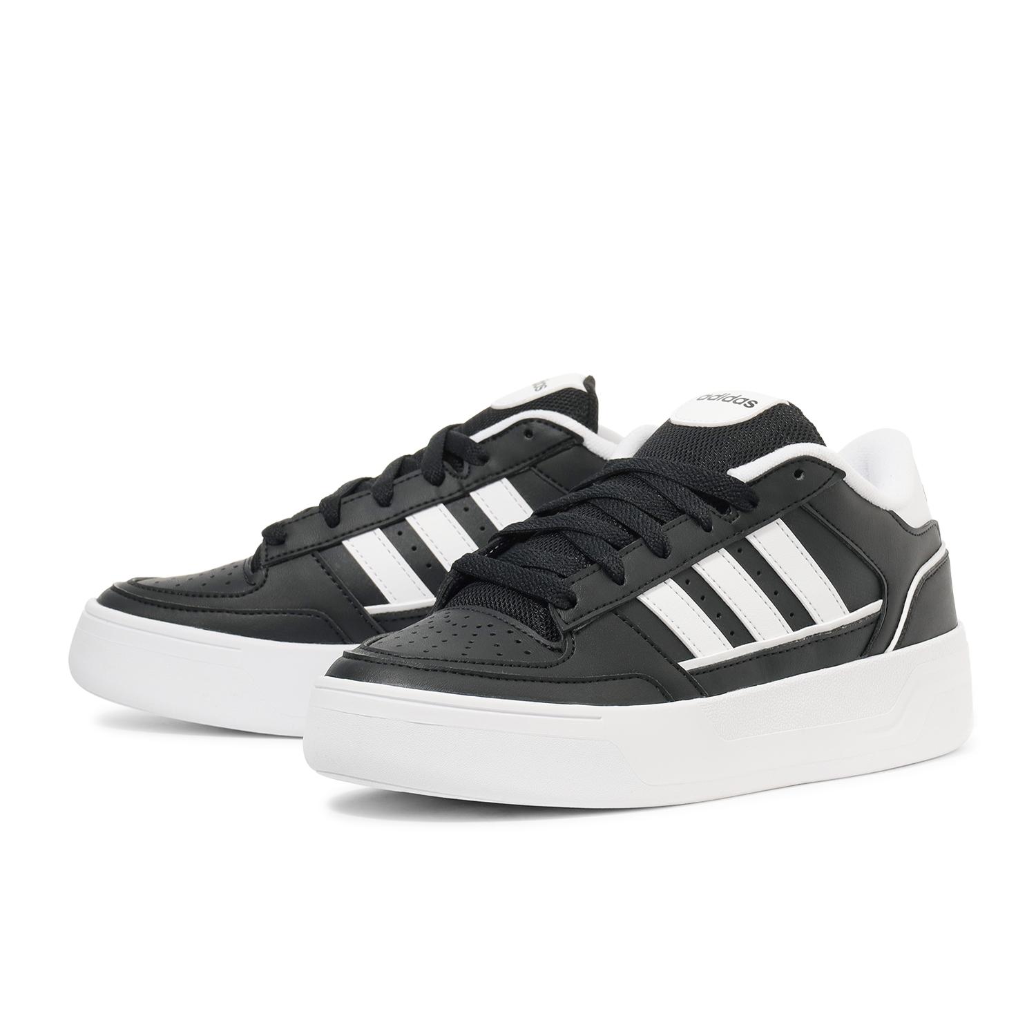レディース 【ADIDAS】 アディダス BREAK START BOLD W ブレイク