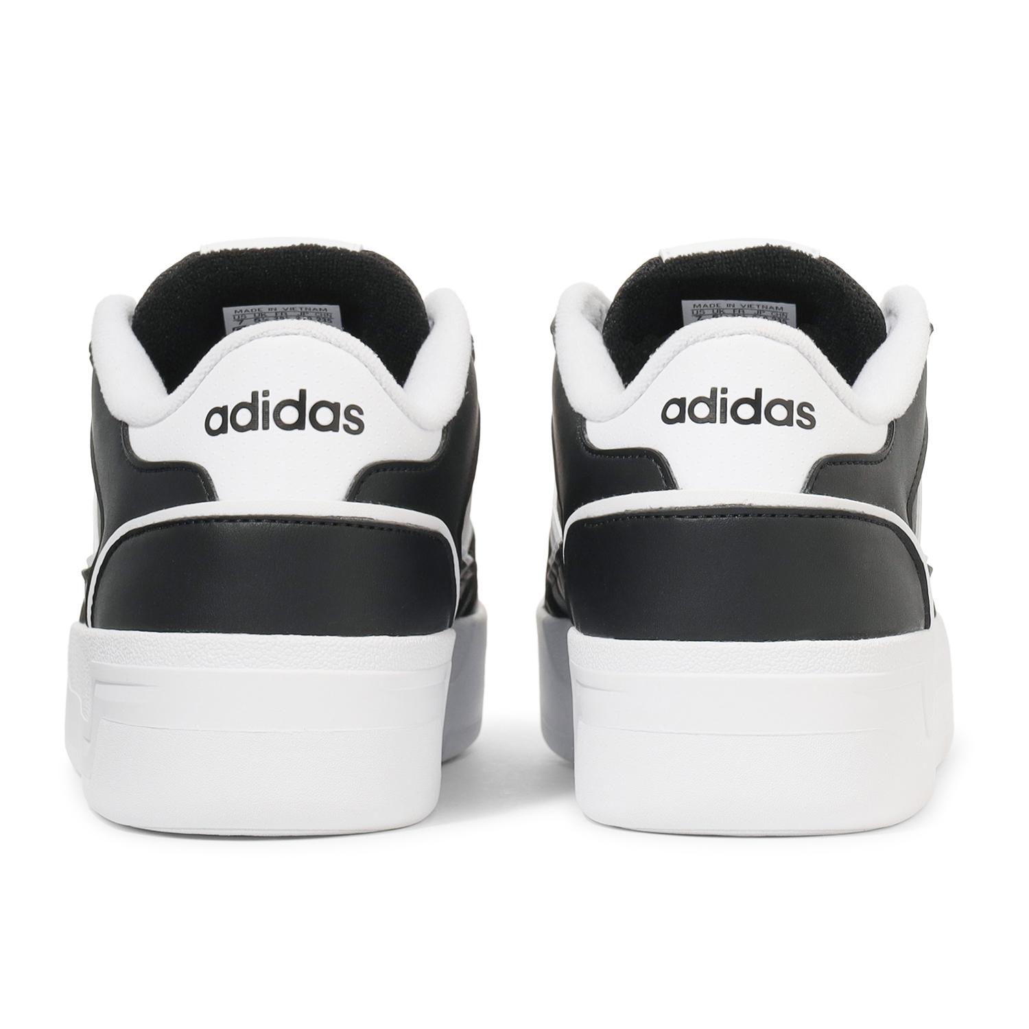 レディース 【ADIDAS】 アディダス BREAK START BOLD W ブレイク