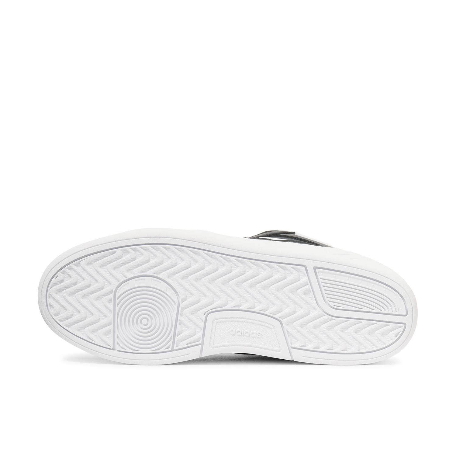 レディース 【ADIDAS】 アディダス BREAK START BOLD W ブレイク 