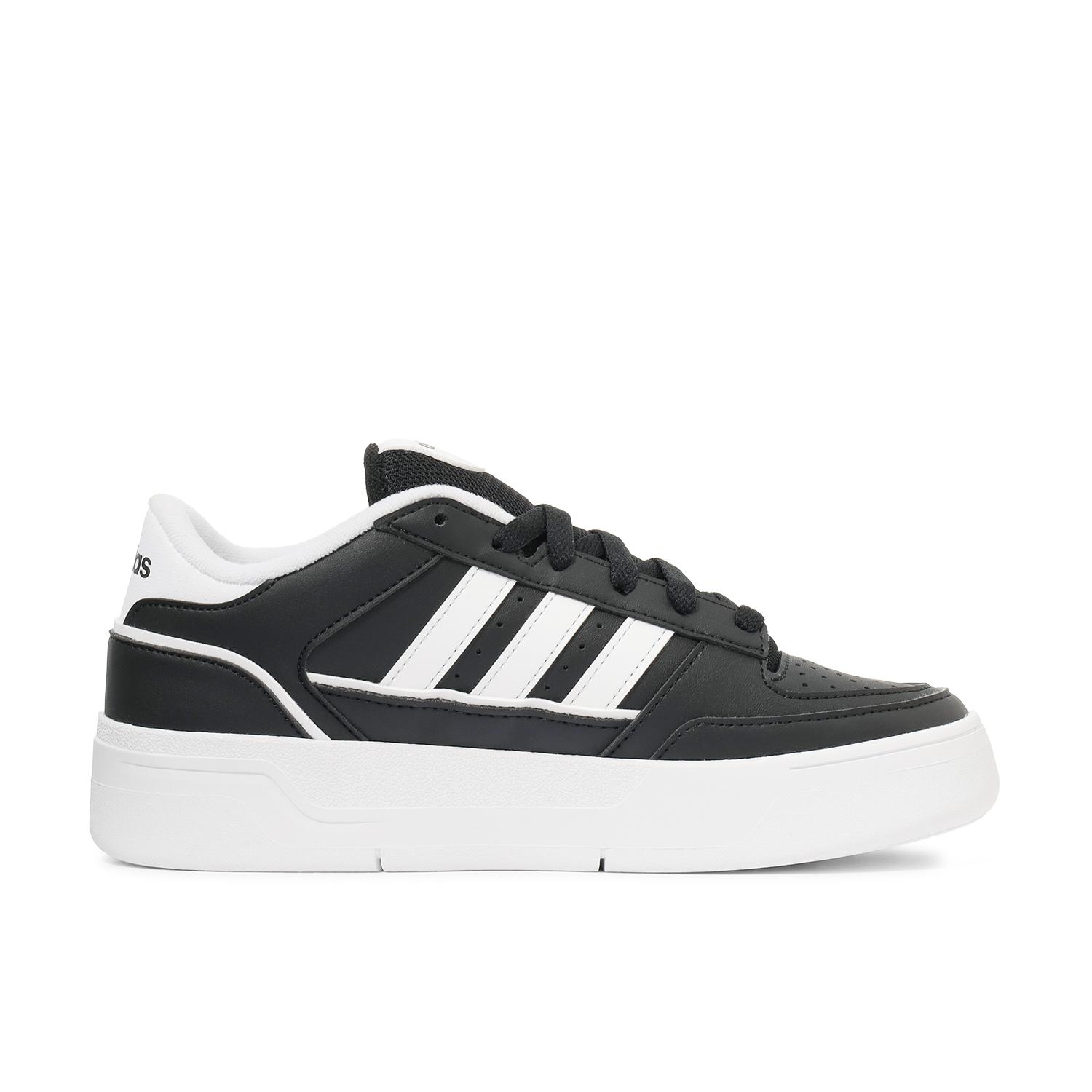 レディース 【ADIDAS】 アディダス BREAK START BOLD W ブレイク