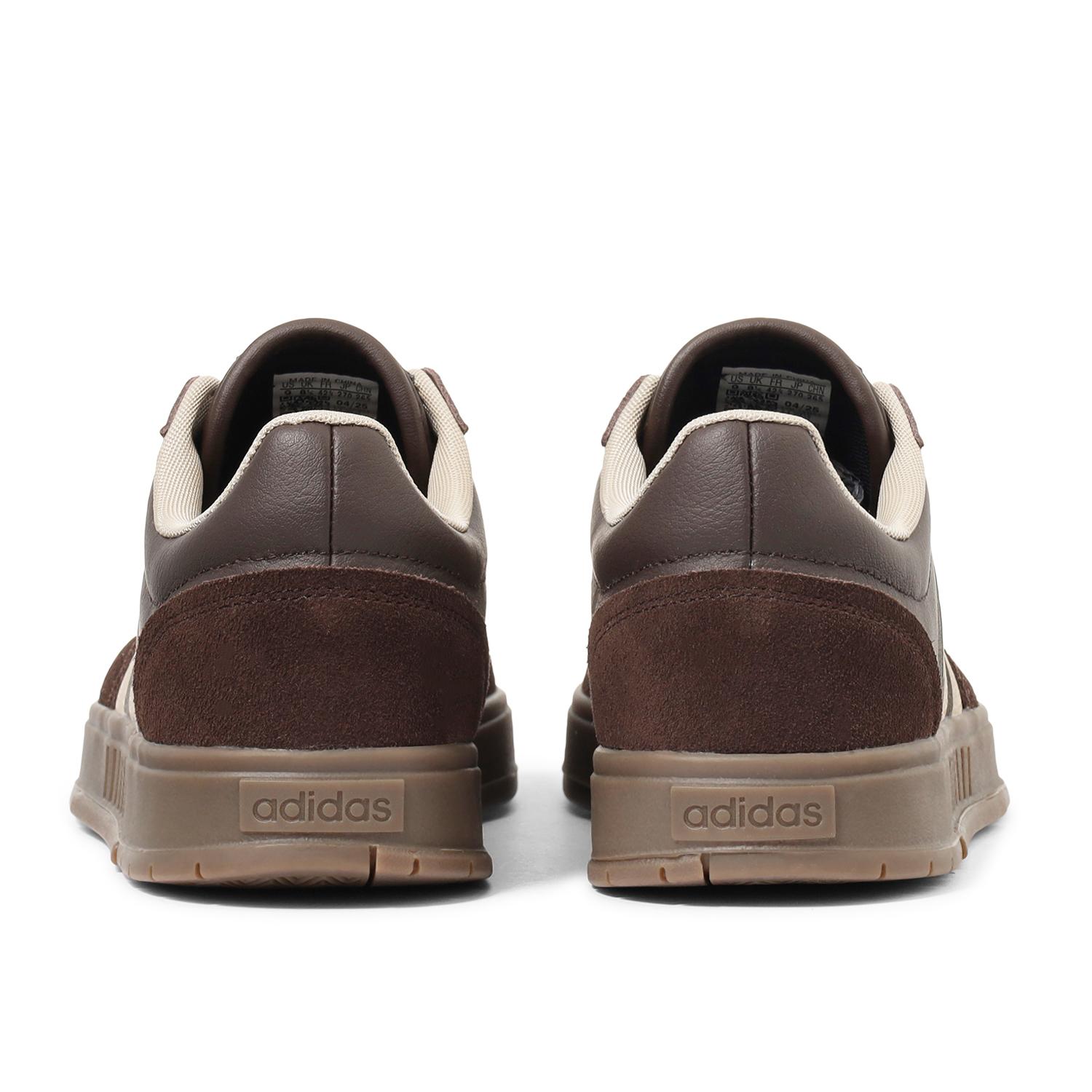 【ADIDAS】 アディダス GRADAS FTWR/CLAY/GUM5 国内発送 695727000107.jpg