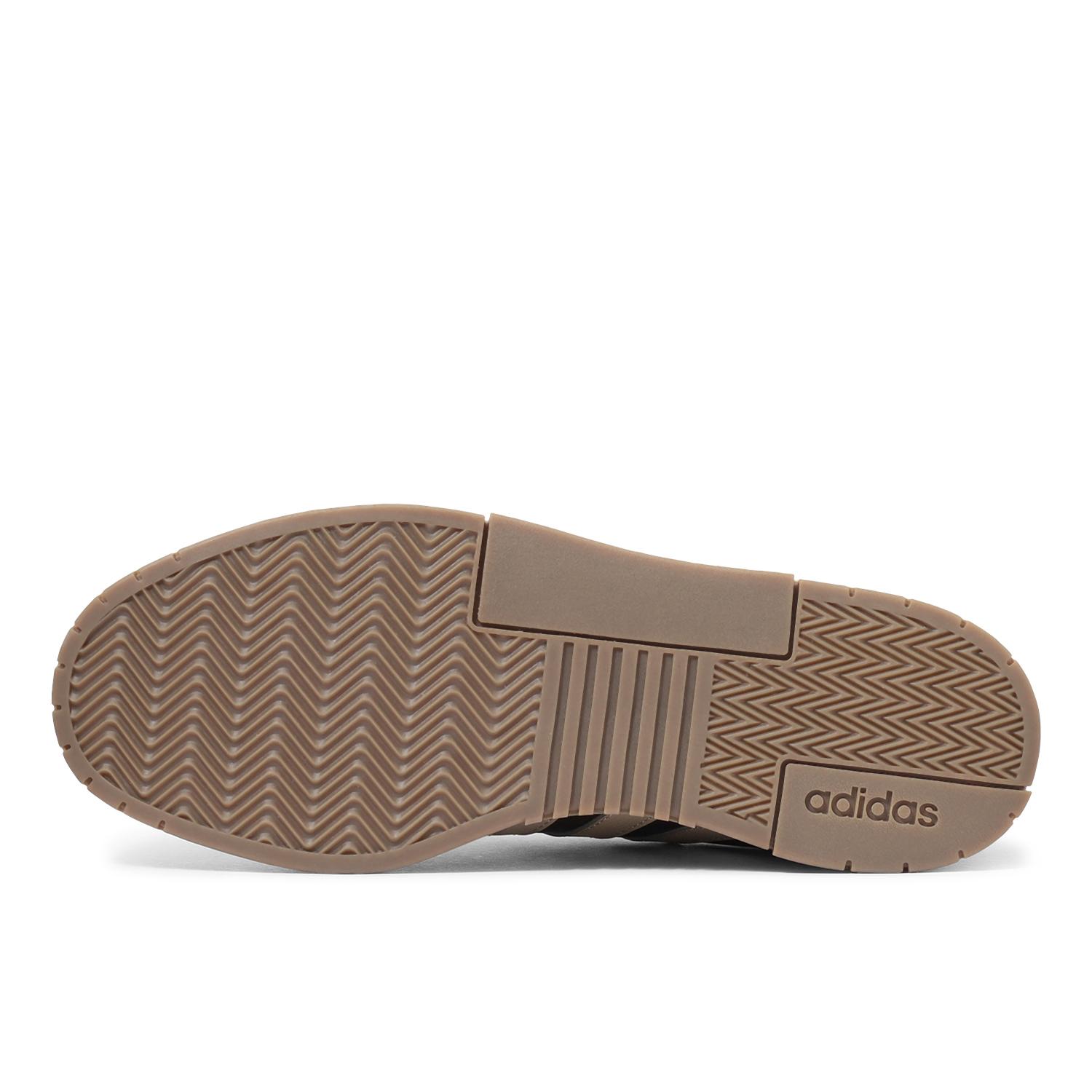 【ADIDAS】 アディダス GRADAS DARK/CLAY/GUM5 国内発送 ADIDAS】 アディダス GRADAS グラダス KJ0859 ABC-MART限定 DARK