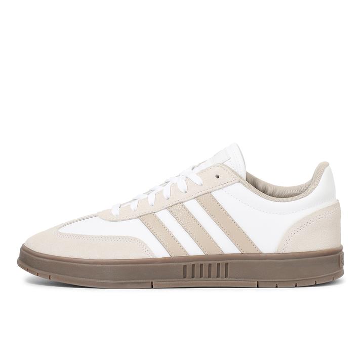 yz yADIDASz AfB_X GRADAS O_X KJ0860 ABC-MART FTWR/CLAY/GUM5 24.5cm