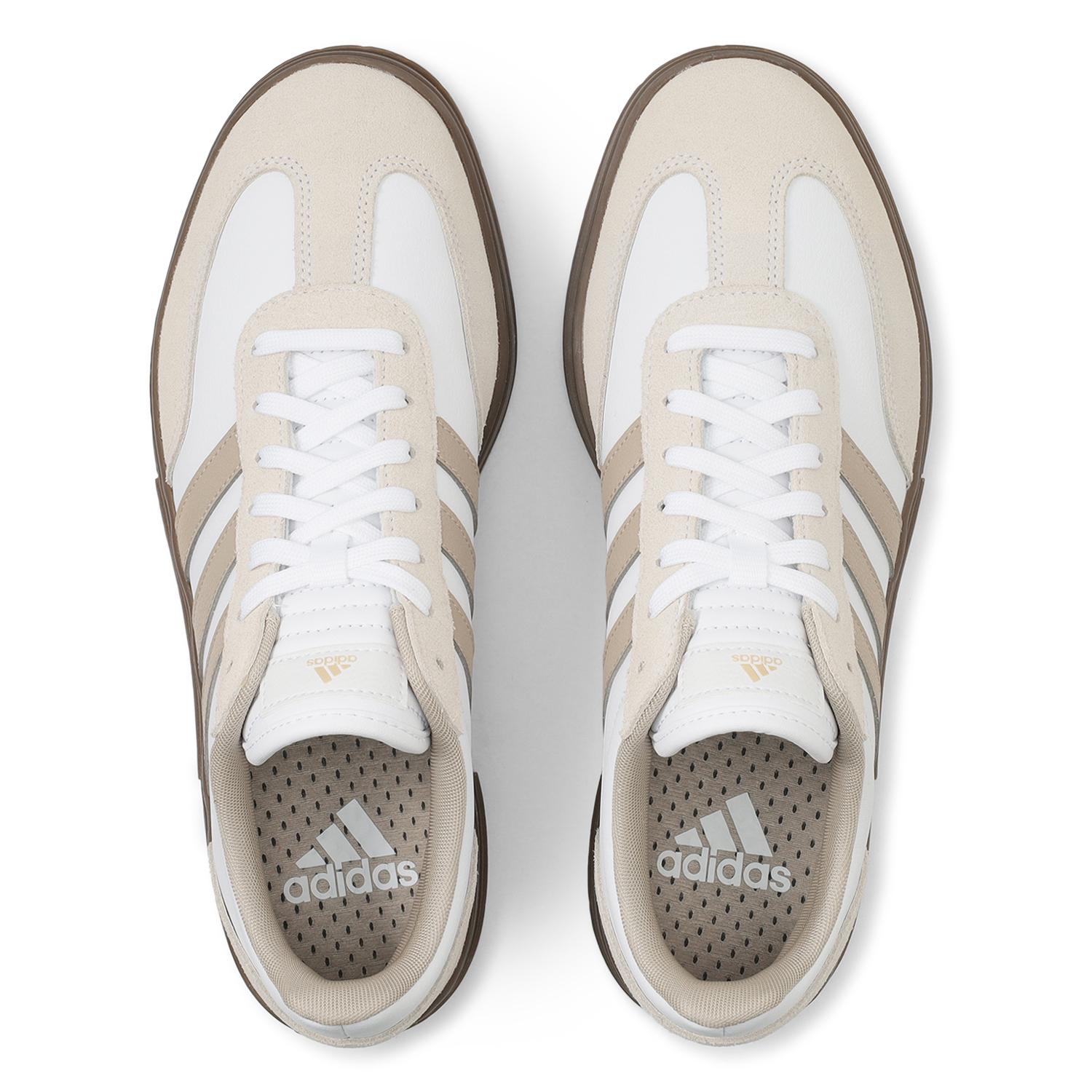 ADIDAS】 アディダス GRADAS グラダス KJ0860 ABC-MART限定 FTWR