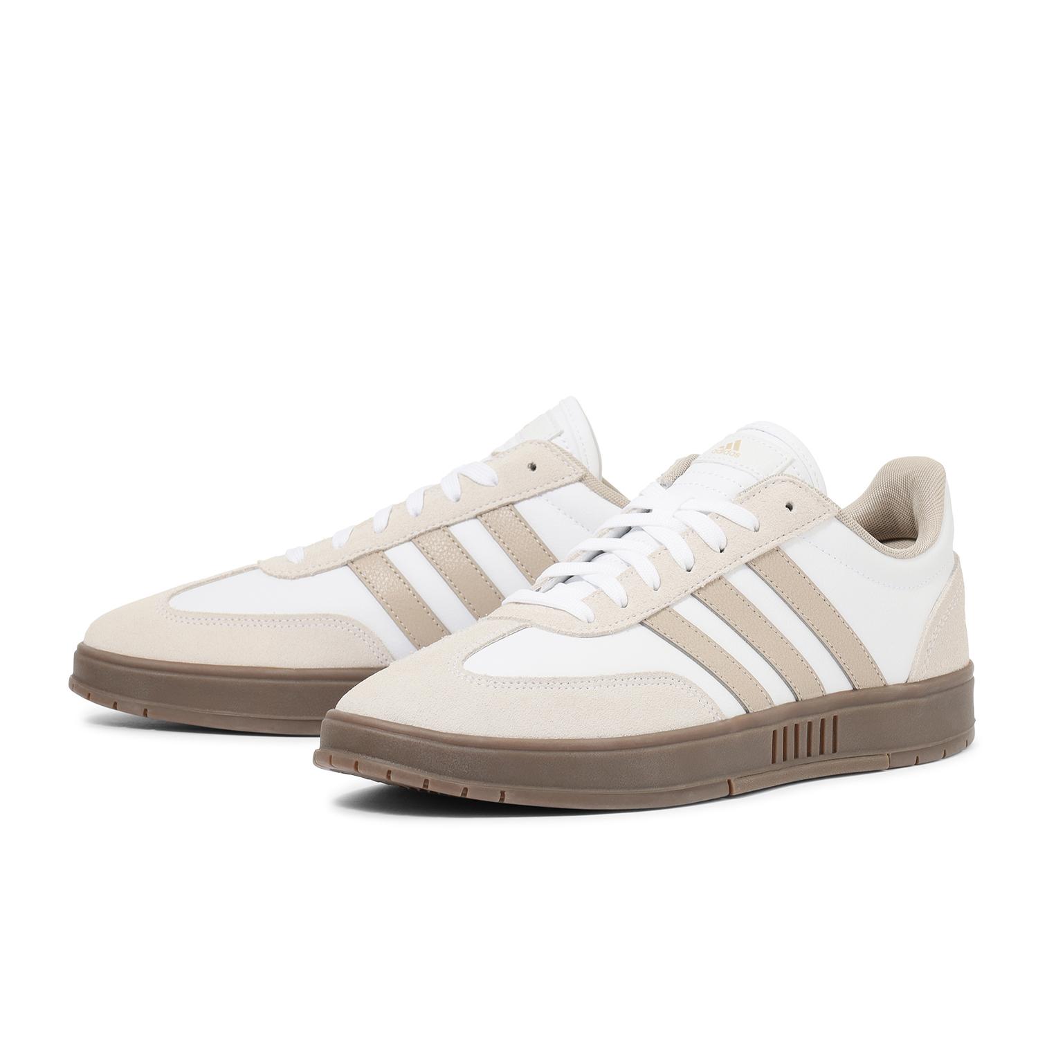 ADIDAS】 アディダス GRADAS グラダス KJ0860 ABC-MART限定 FTWR/CLAY