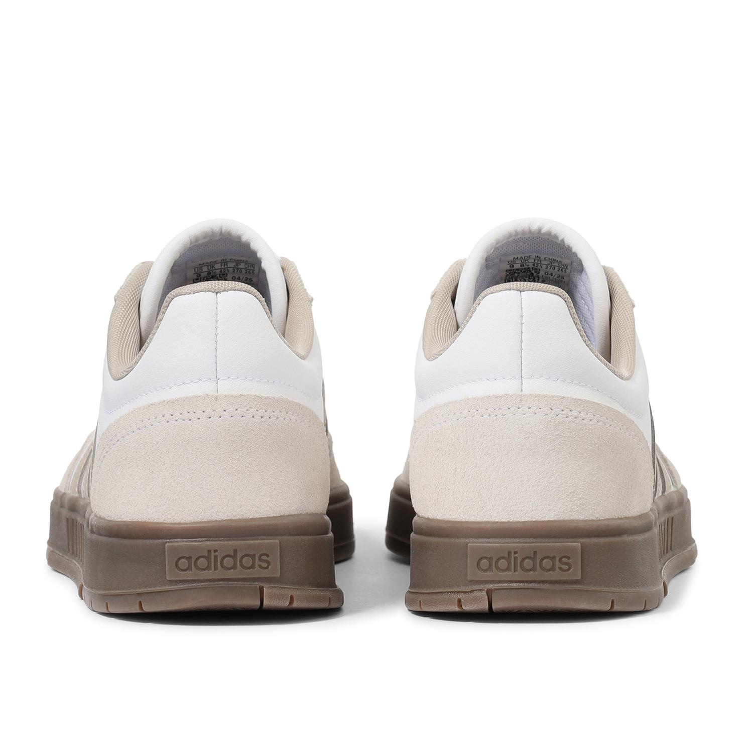 ADIDAS】 アディダス GRADAS グラダス KJ0860 ABC-MART限定 FTWR/CLAY