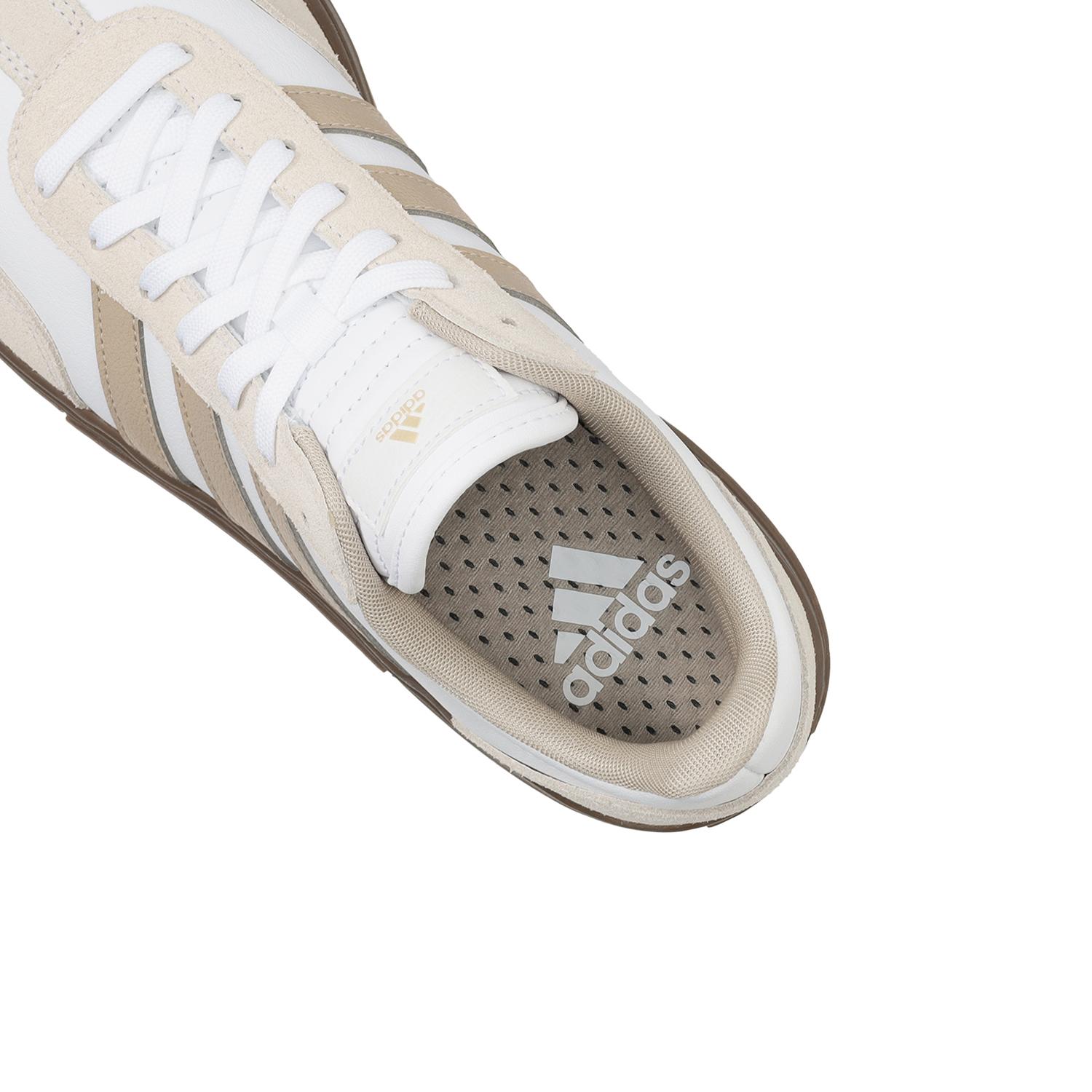 clubhaus adidas クラブハウス　アディダス　3点セット 大阪のセレクトショップ「CLUBHAUS」とのコラボレーション