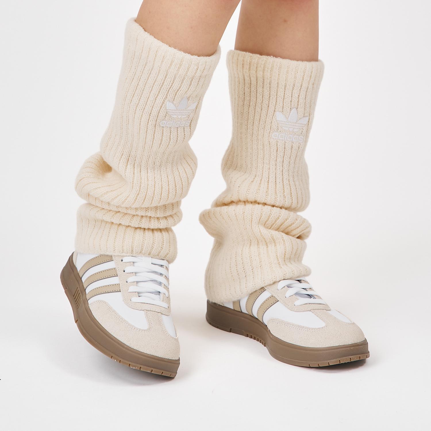 abc　白 26.5 ベージュ Amazon.com | Merax Luggage sets of 3 Piece Carry on Luggage