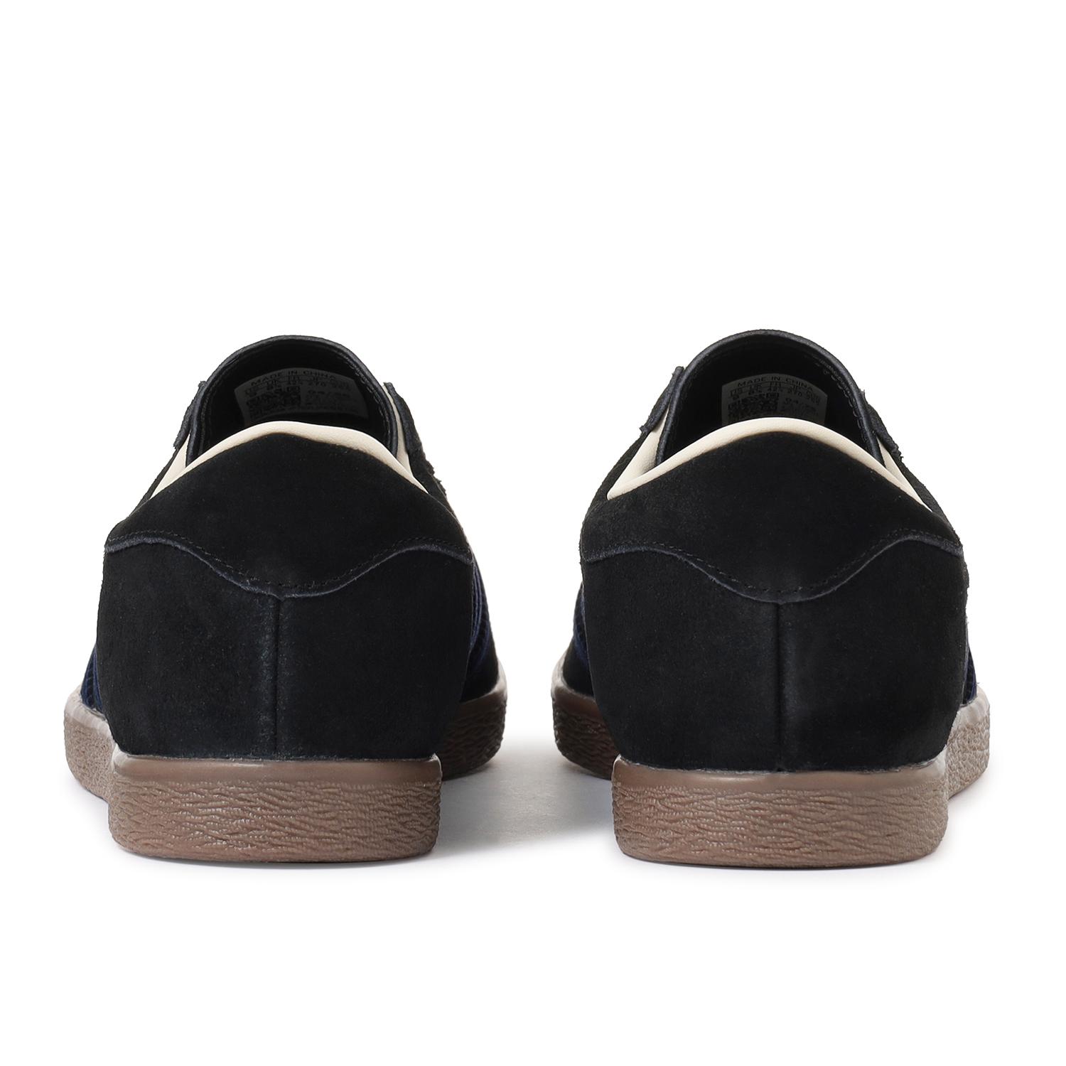 ADIDAS】 アディダス STADT シュタット JR2077 ABC-MART限定